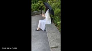 性感内衣秀超清视频⭕❌❌九秀直播美女房间号