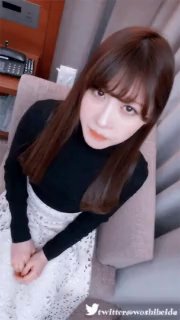 陈妍希成人伦理视频大全- 高清在线观看